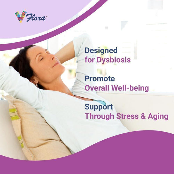 VagiBiom VFlora Dual Action Ultra Potent Vaginal + Urinary Support Probiotic Suppositories – 10 Suppositories