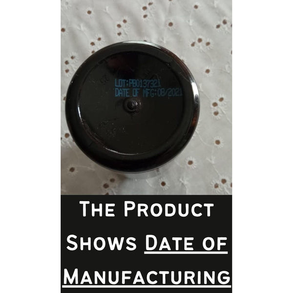 Perfect Vitamin D&K by Dr. Sam Robbins | Vitamin D3 & K2 (Menaq7® MK-7) | 3 Month Supply | 2X Absorbable | Vegan, Plant-Based, Micro-Encapsulated.