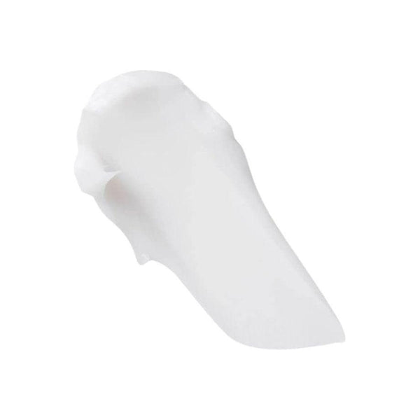 HUMANRACE Humidifying Cream – 62ml | Deep Hydration with Snow Mushroom & Hyaluronic Acid