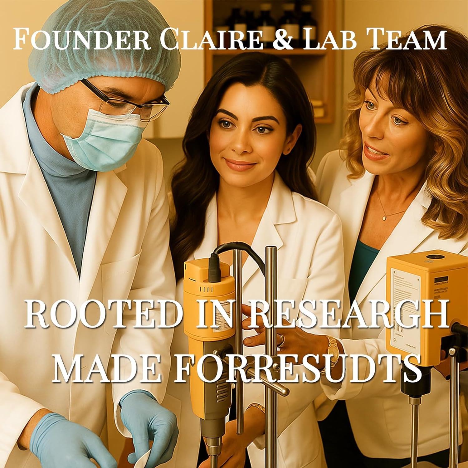 cheerily Eyelash Growth Serum - 5ml