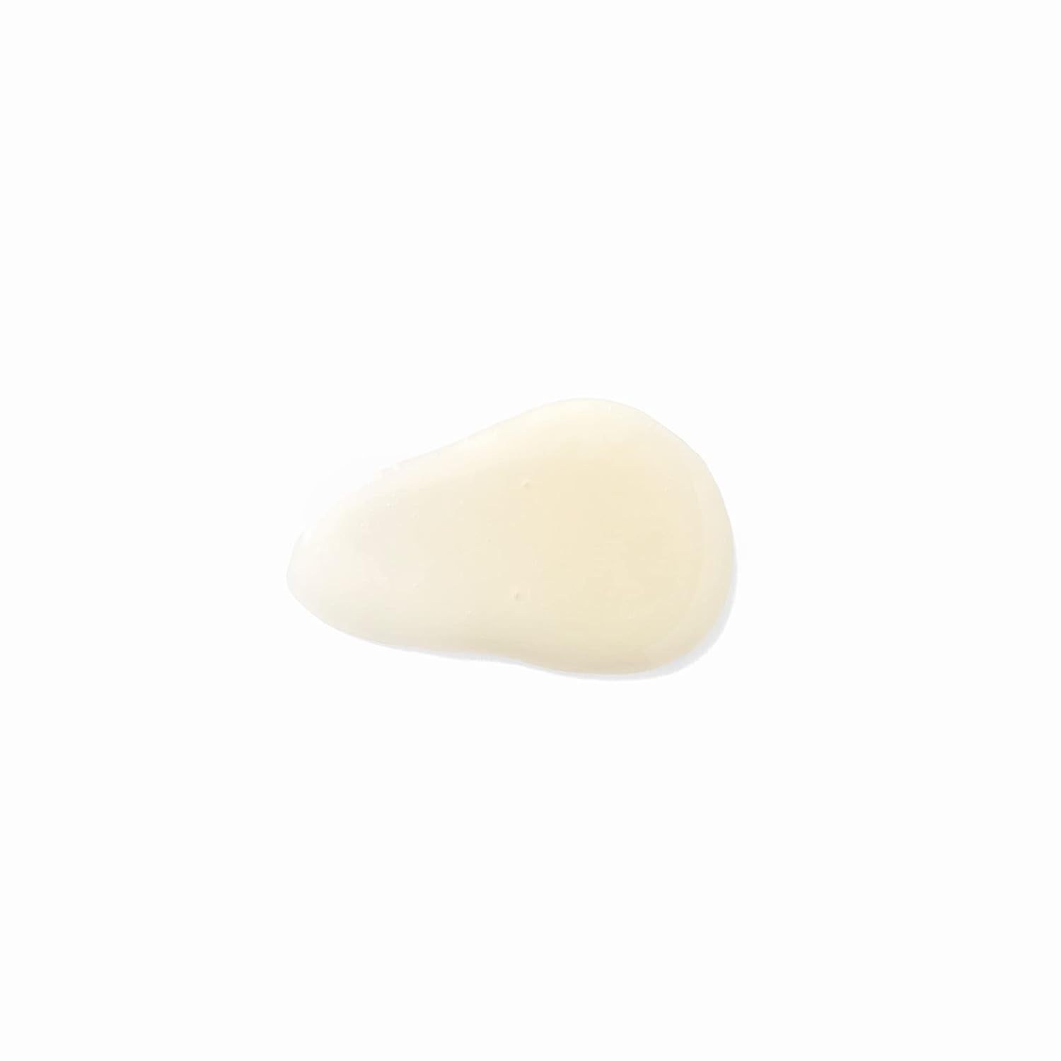 City Beauty Dermal Reset Exfoliating Concentrate – 30ml | Brightens, Firms & Smooths Skin Texture