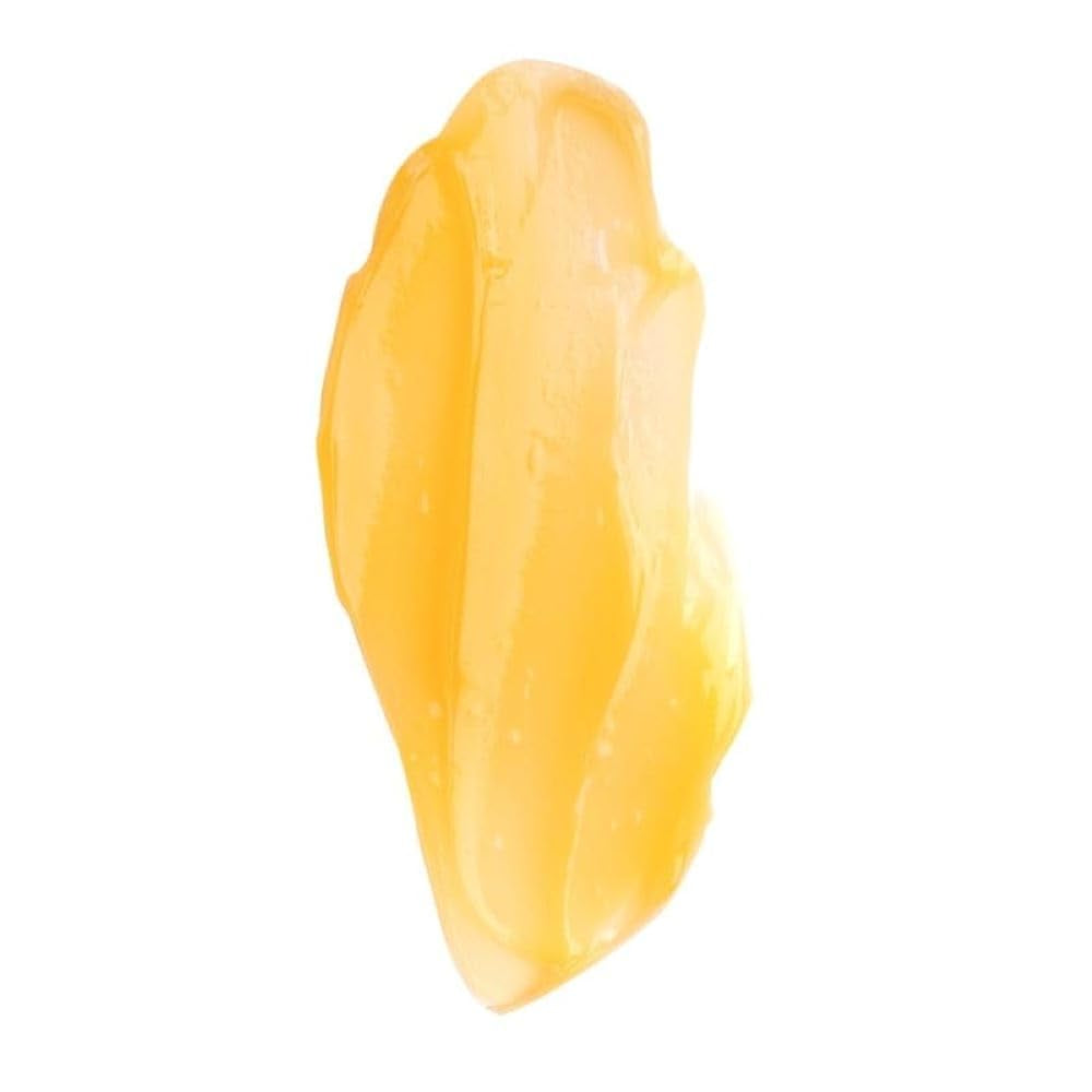 Hydrating Face Mask - Honey Potion plus Nourishing Skincare Facial Mask with Niacinamide, Ceramides + Pro-Vitamin B5 to Protect + Replenish Moisture Barrier (50G)