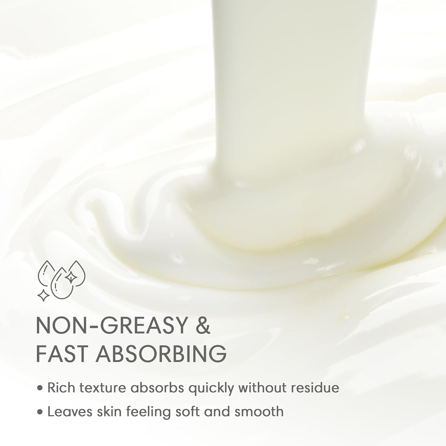 John’s Vitamin E Creme – 454g | Deep Hydration & Skin Nourishment