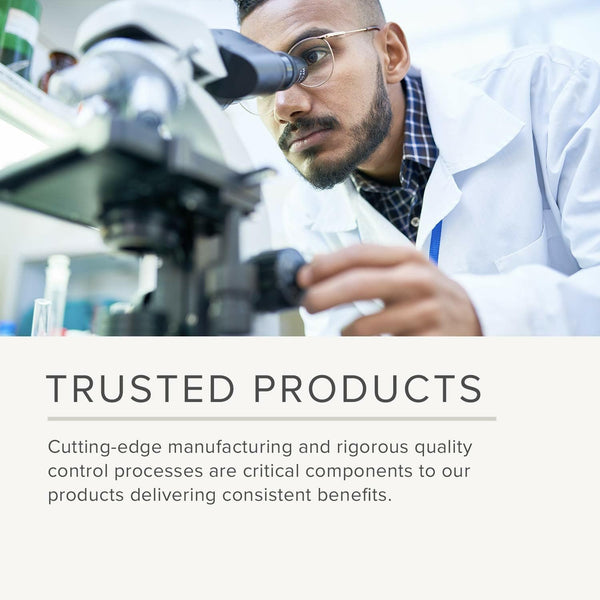 Integrative Therapeutics Prothrivers Wellness Sleep - 60 Capsules