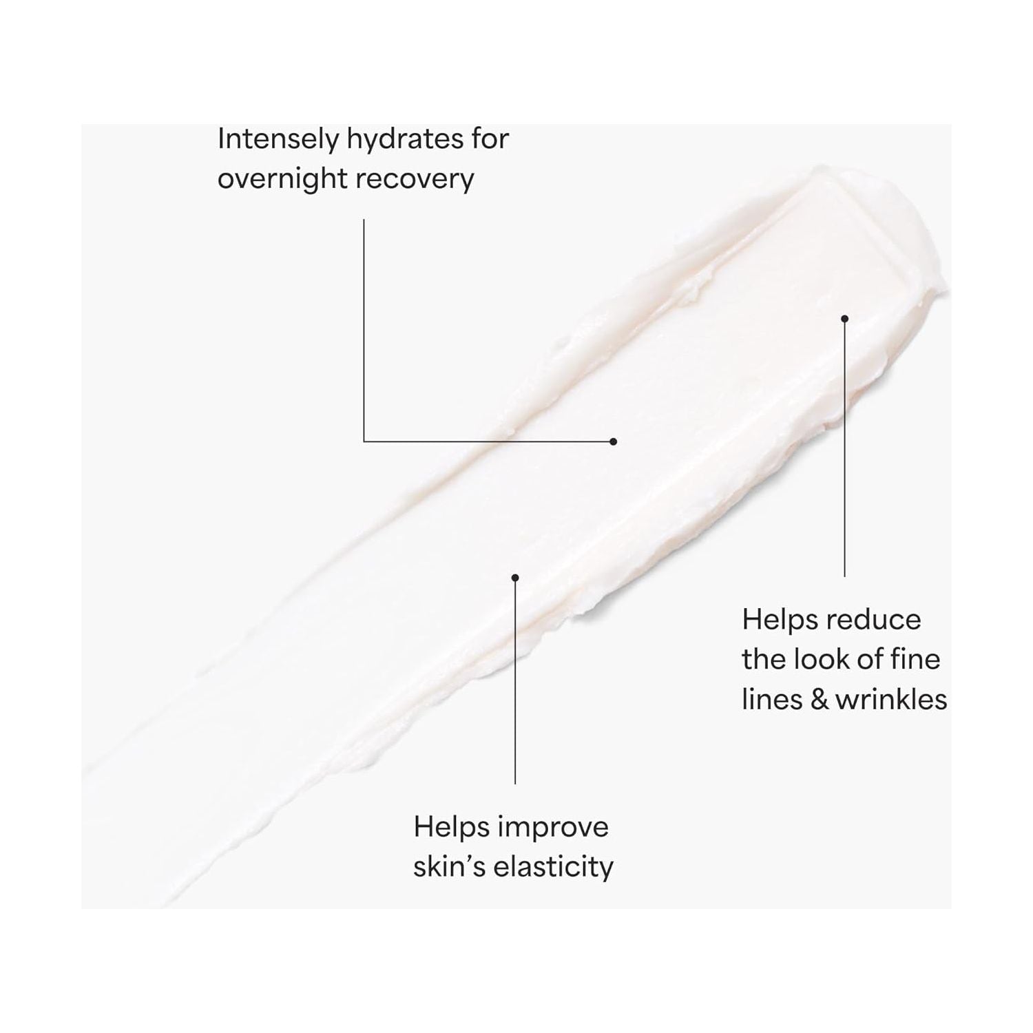 TULA SKINCARE Eye Recharge + Replenish Pro-Ferm™ – 15ml | Firming & Hydrating Eye Treatment