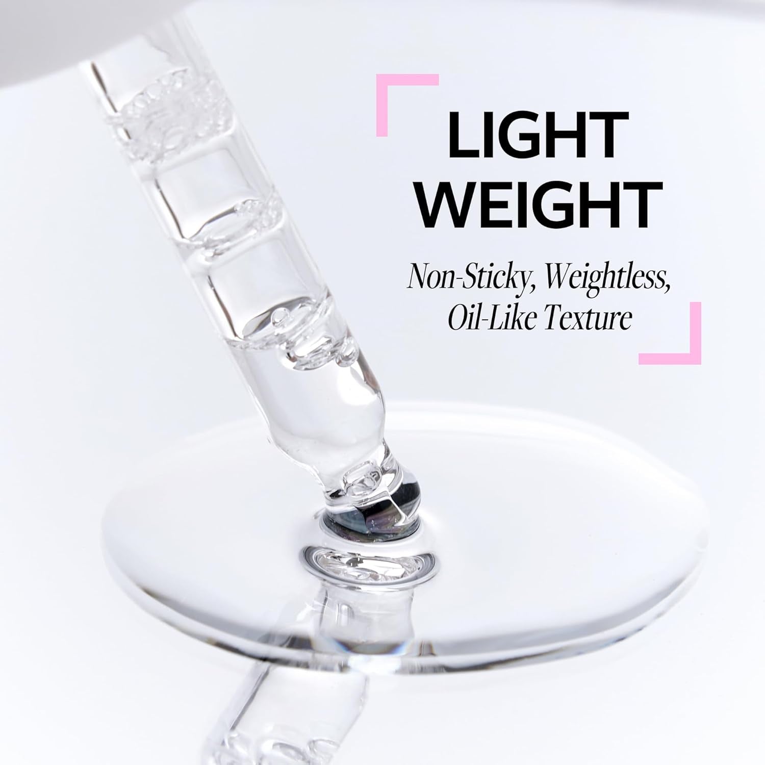 RE:CIPE Volufiline Ampoule 100% – 10ml | Firming & Plumping Concentrate