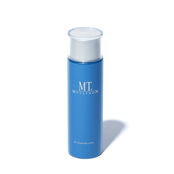 MT METATRON Essential Lotion 150ml – Balancing Hydration & Skin Renewal Lotion
