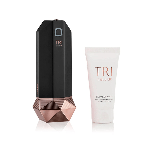 TriPollar POSE VX – Advanced Body Contouring & Skin Tightening Device