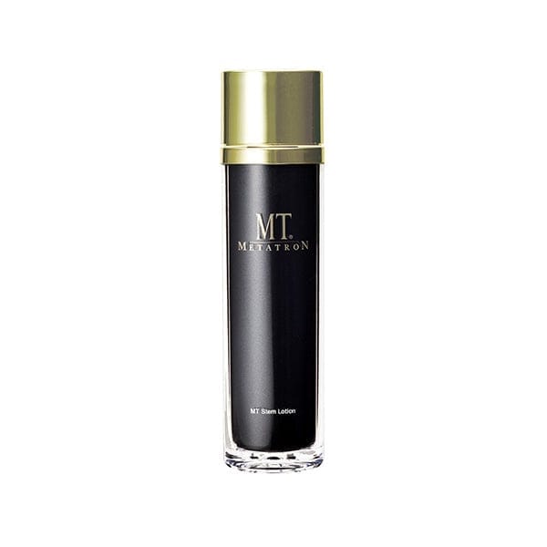 MT METATRON Stem Lotion 120ml – Anti-Ageing Hydration & Elasticity-Boosting Lotion