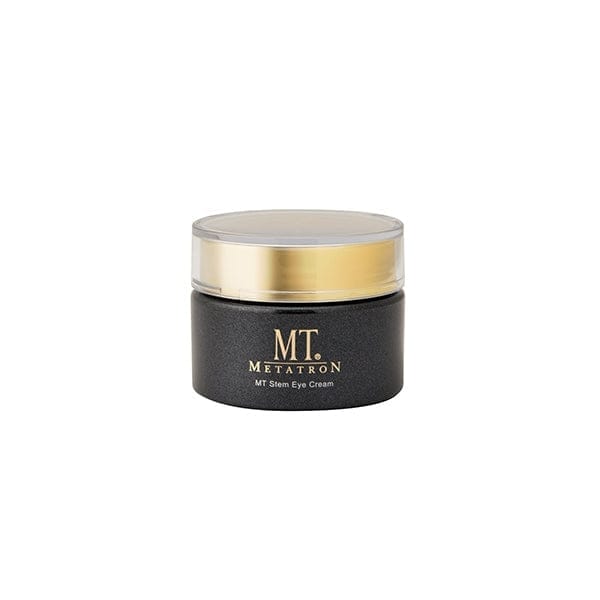 MT METATRON Stem Eye Cream 20g – Firming & Anti-Ageing Eye Treatment