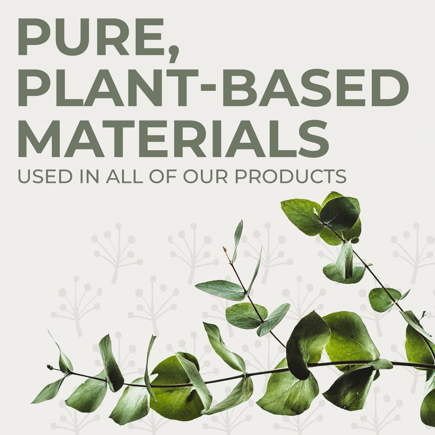 Earthley Wellness Magnesium Lotion  - Original Lavender, 177ml