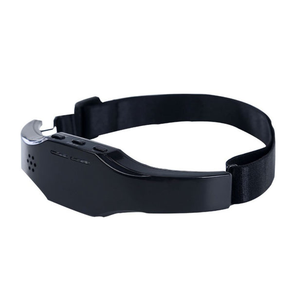 Smart EMS Sleep Aid Device – Portable Electrotherapy Relaxation Massager (Multiple Colours)