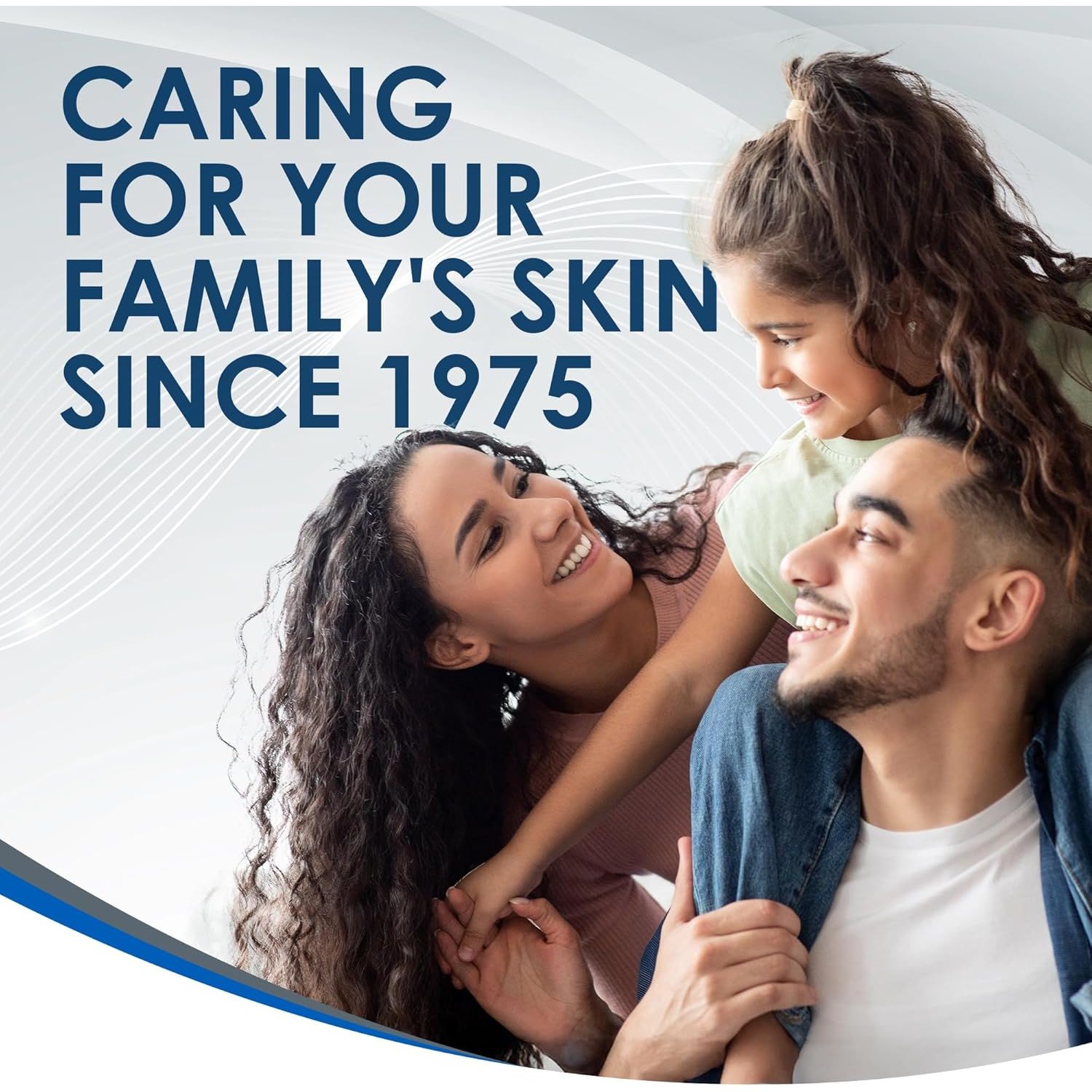 Vanicream Vitamin C Serum With Ceramides - 35ml