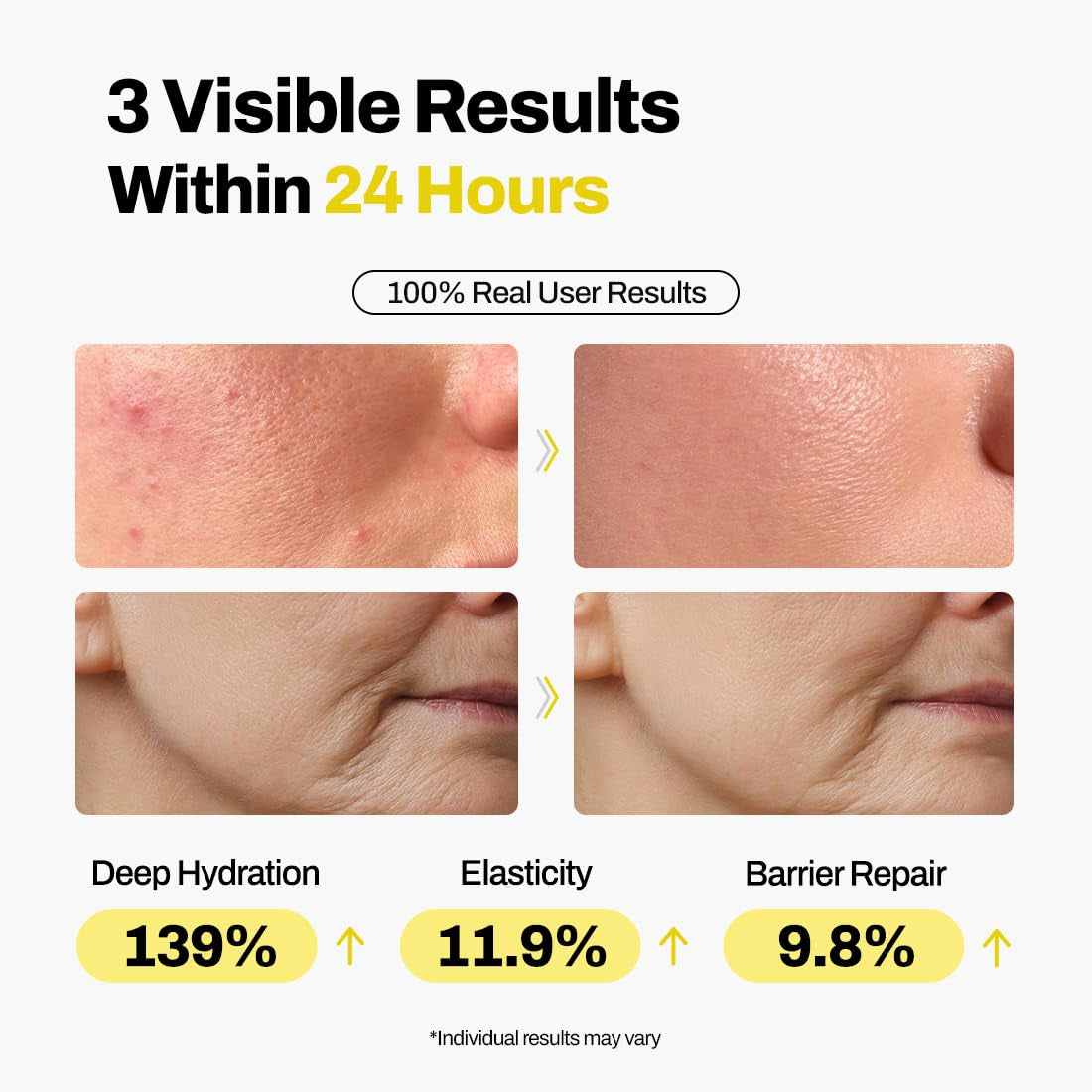 JEU'DEMEURE Dermishuttle DD Cream – 50g | Anti-Aging & Radiance-Boosting