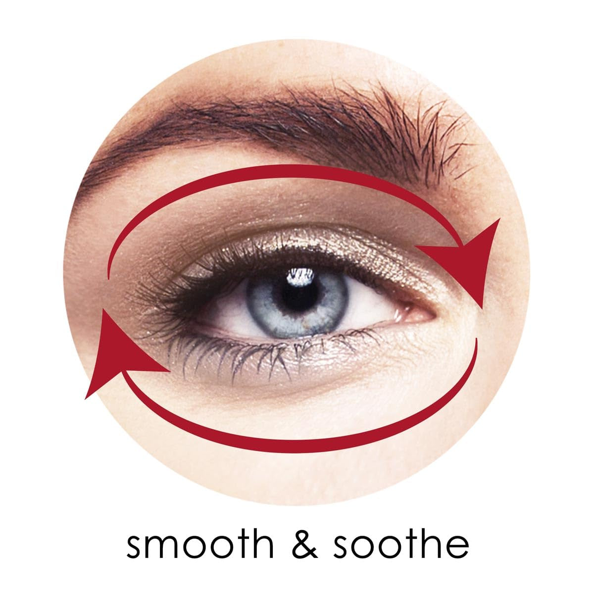 Dermelect Cosmeceuticals Revitalite Eyelid & Dark Circle Corrector – 15ml | Brightening & Firming Eye Cream