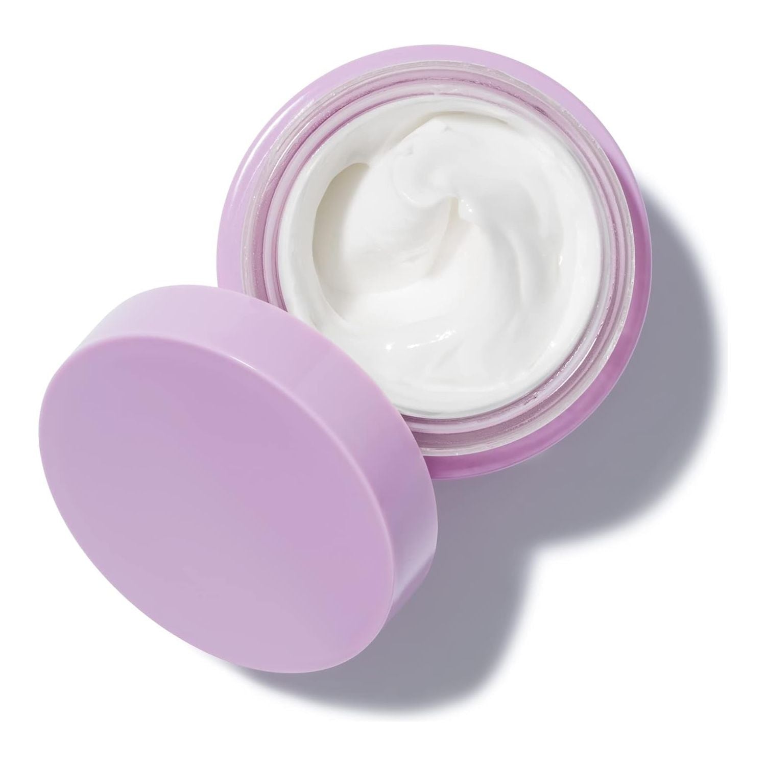 Kate Somerville DeliKate Recovery Cream - 1.7 fl oz (50ml)