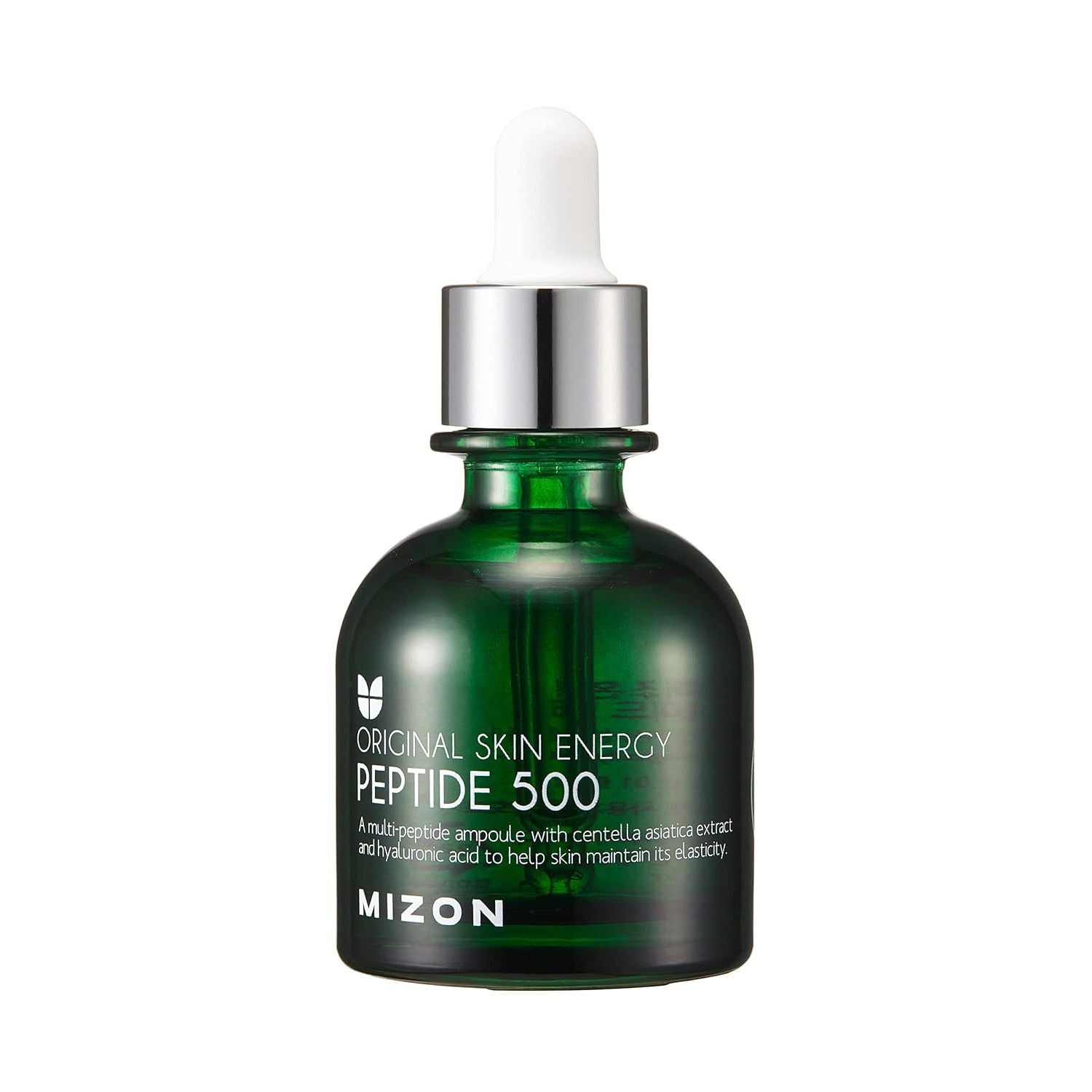 MIZON Original Skin Energy Peptide 500 - 30ml