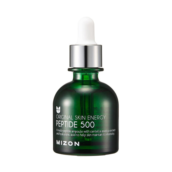 MIZON Original Skin Energy Peptide 500 - 30ml