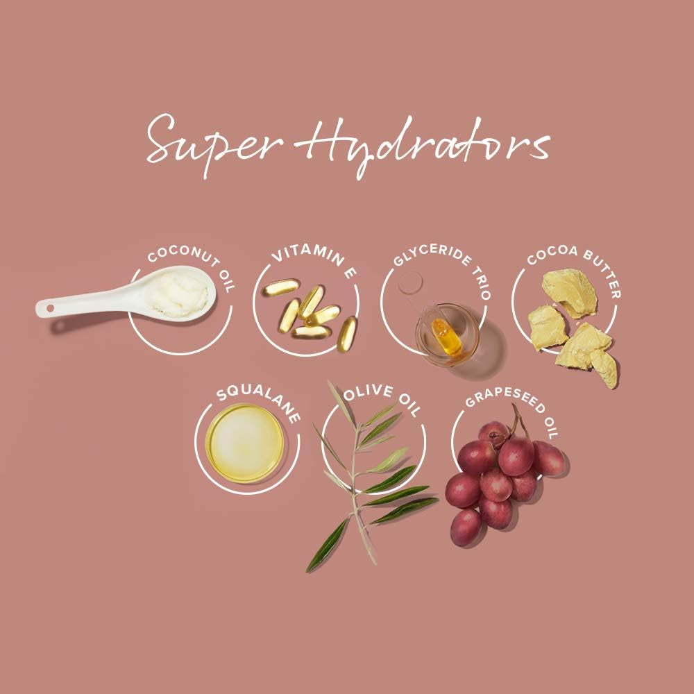 BODY FIRM Crépe Erase Flaw-Fix Eye Cream – 15ml | Instant Firming, Brightening & Anti-Aging Eye Treatment