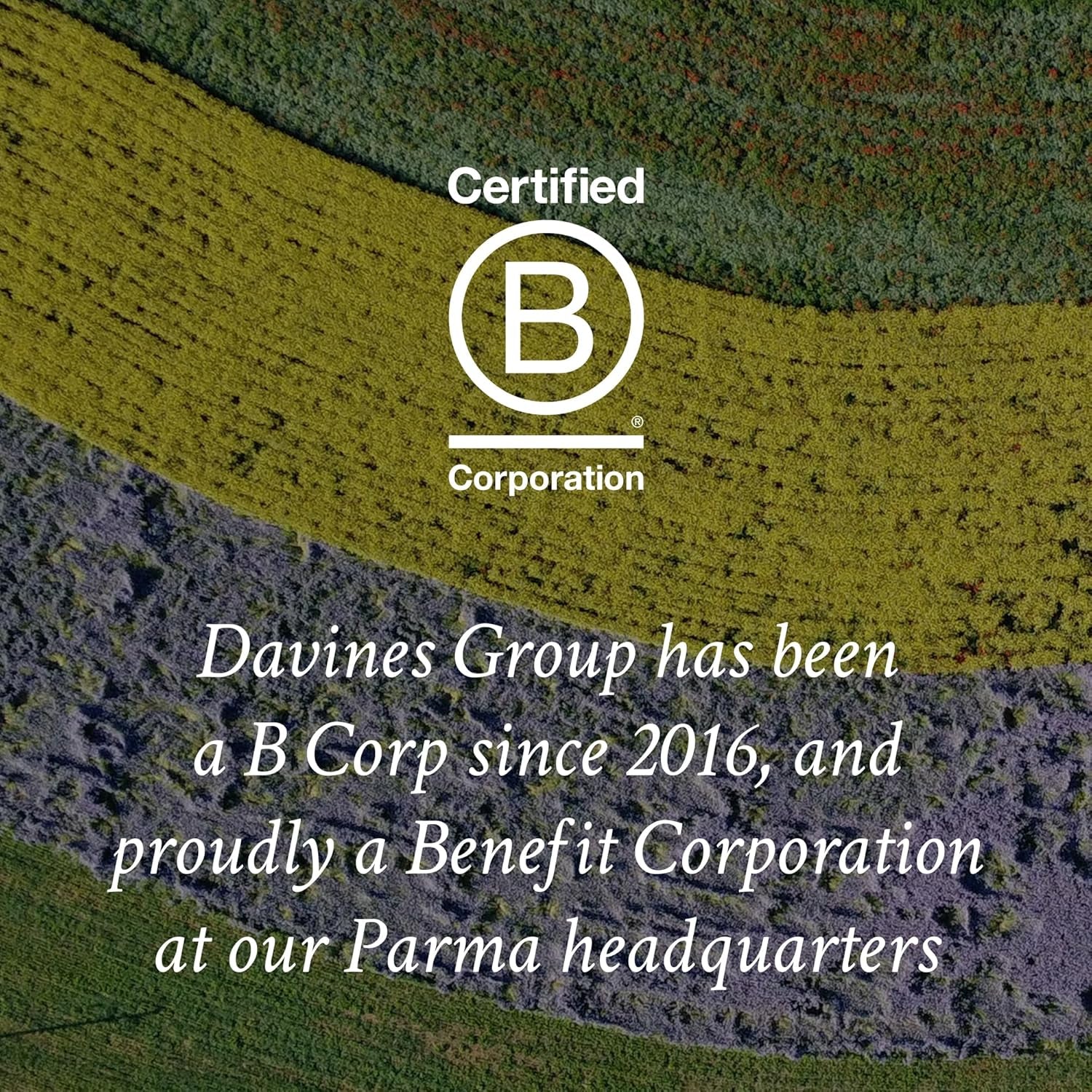 Davines Naturaltech Energizing Superactive Anytime, Stimulating & Fortifying for Thinning Hair & Hair Loss - with Caffeine Phytoceuticals - Thickening Serum, Travel Size, 3.38 Fl Oz