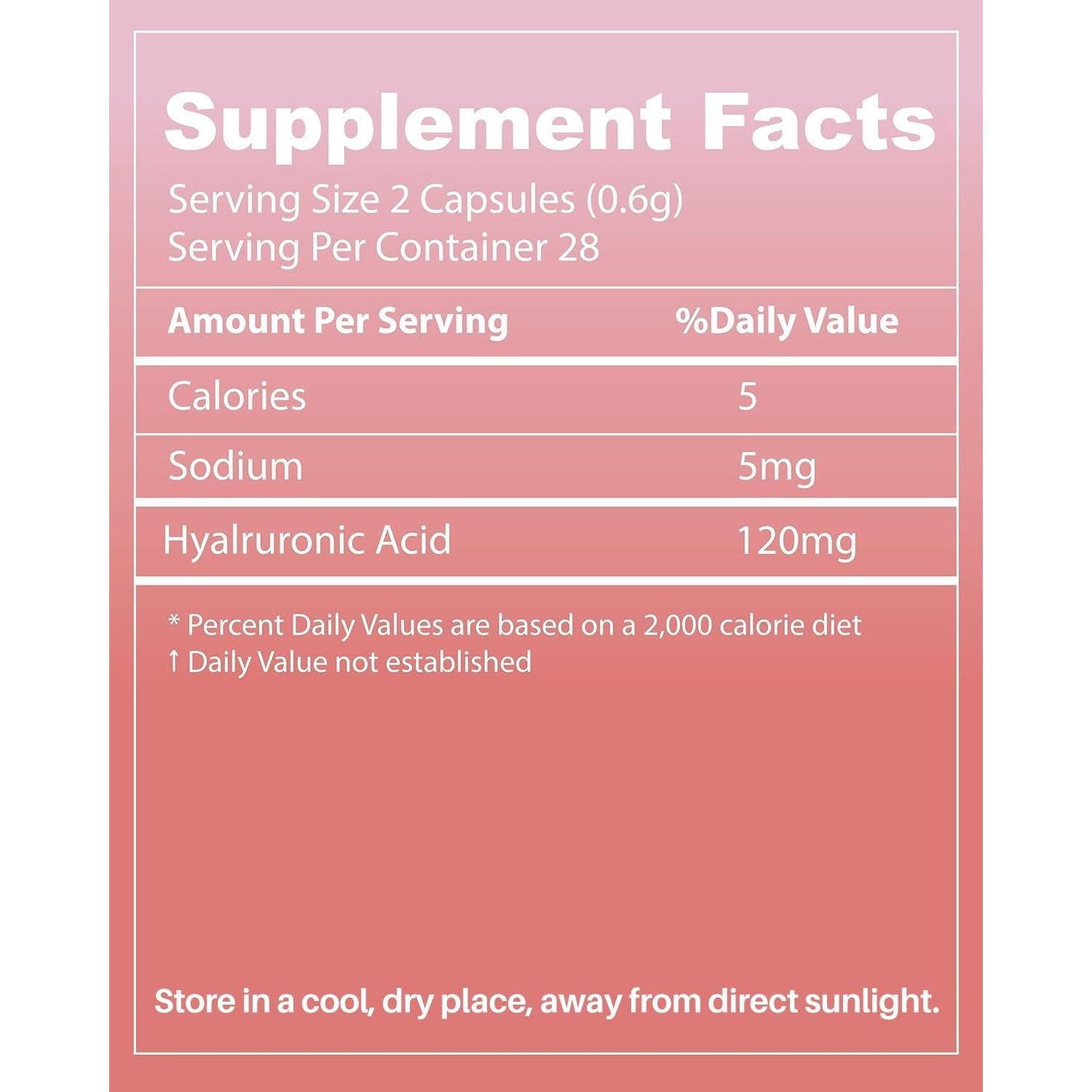 CJ Wellcare Innerb Aqua Bank – 56 Capsules | Deep Hydration & Skin Moisture Retention