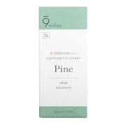 9Wishes, Pine, Lightweight Sunscreen, SPF50+PA++++ - 50ml - Glam Global UK9wishes