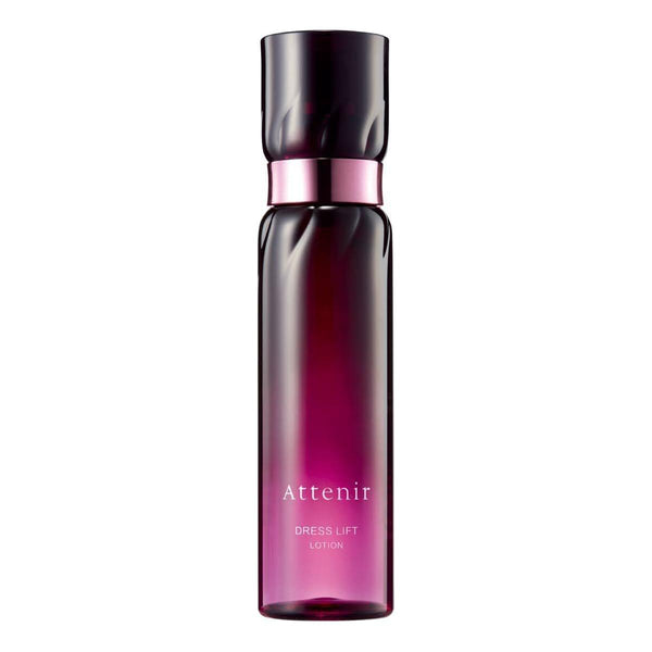 Attenir Dress Lift Lotion – 150ml | Water-Based Moisturizer for Wrinkles & Radiant Skin