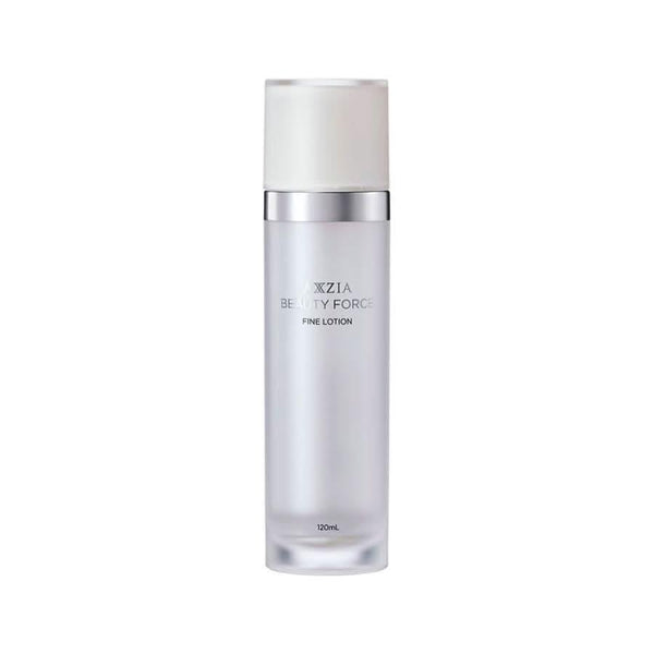 AXXZIA Beauty Force Fine Lotion – 120ml | Oil-Based Hydrating Toner