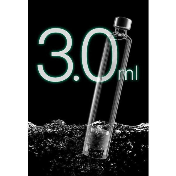 BIOESTHE Firming Filling Serum – 3ml | Preservative-Free, Skin-Lifting Ampoule for Instant Firmness & Rejuvenation