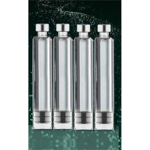 BIOESTHE Firming Filling Serum – 3ml | Preservative-Free, Skin-Lifting Ampoule for Instant Firmness & Rejuvenation