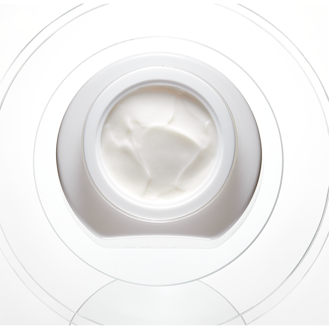 BIOLAB Constructive Anti-Wrinkle Firming Repair Cream – 50g | Clinically Proven to Reduce Wrinkles & Restore Skin Firmness in 4 Weeks
