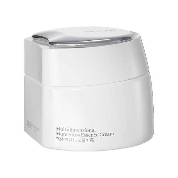 BIOLAB Constructive Anti-Wrinkle Firming Repair Cream – 50g | Clinically Proven to Reduce Wrinkles & Restore Skin Firmness in 4 Weeks