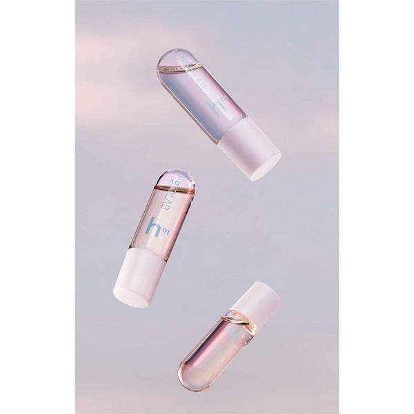 BIOLAB Streamlined Moisturizing Essence 1 Unit (7.5ml)