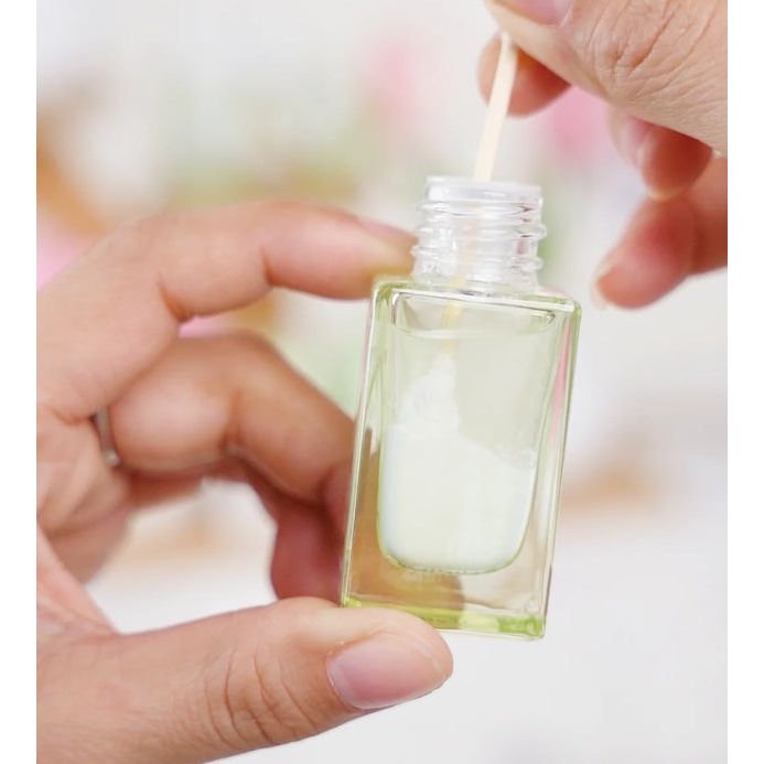 Baicao Mami Acne Repair Essence 13ml - Targeted Blemish Care