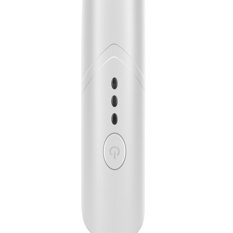 Professional Freckle & Spot Removal Plasma Pen — USB-Rechargeable, 3 Power Modes