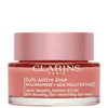 Clarins Multi-Active Day Cream 50ml - Hydration & Glow