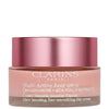 Clarins Multi-Active Day Cream SPF15 50ml - Hydration Radiance