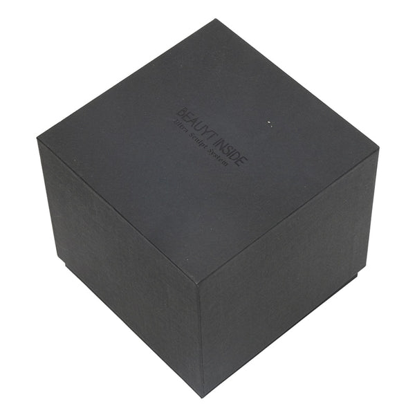 Ultrasound EMS RF Cavitation & LED Photon Slimming Massager – Face & Body Fat Burner & Rejuvenation Device