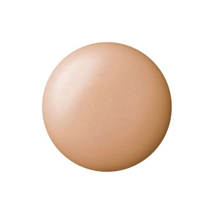 Decorté Sun Shelter Tone Up CC UV Primer SPF 50+ – 35g | Hydrating, Brightening & Long-Lasting Protection