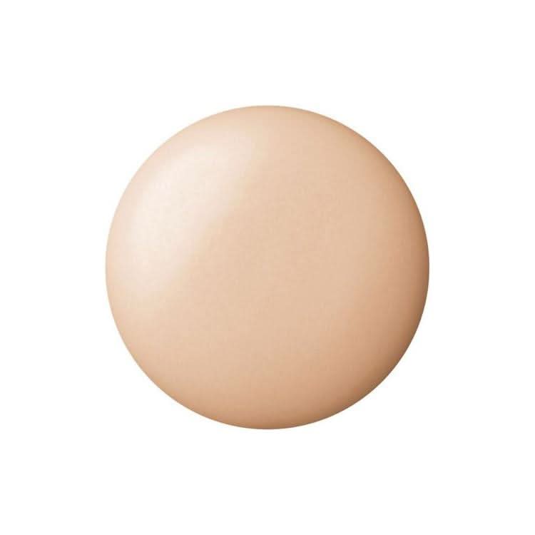 Decorté Sun Shelter Tone Up CC UV Primer SPF 50+ – 35g | Hydrating, Brightening & Long-Lasting Protection