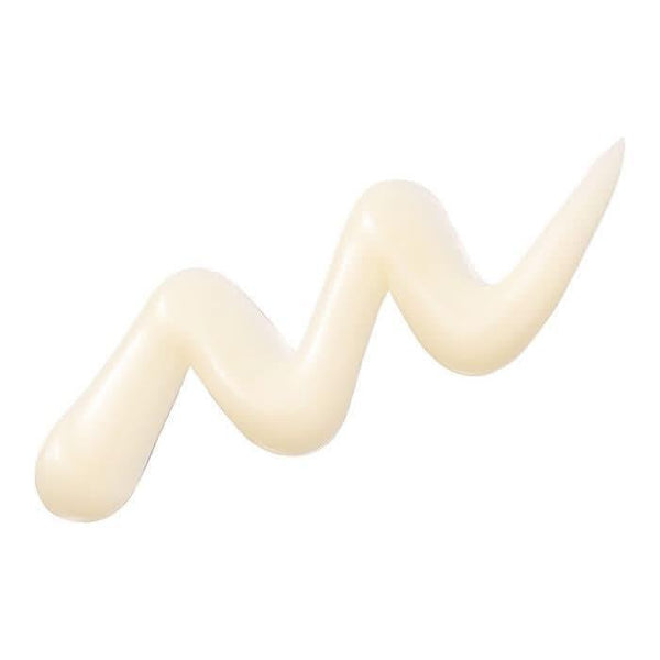 Dr.Ci:Labo Enrich Lift Cleansing Cream 3-in-1 Facial Cleanser – 120g | Advanced Aging Care & Radiance Boosting Cleanser