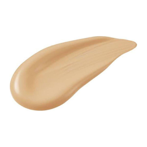 Dr.Ci:Labo Enrich Lift Wrinkle Smoothing BB Cream SPF50+ – 30g | Anti-Aging, Firming, & UV Protection