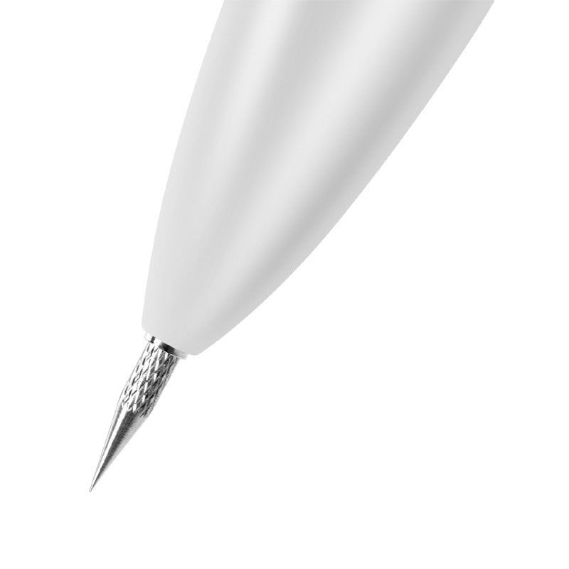 Professional Freckle & Spot Removal Plasma Pen — USB-Rechargeable, 3 Power Modes