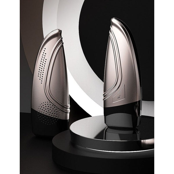 Home Laser Hair Removal Device – Full Body IPL/Rejuvenation Instrument