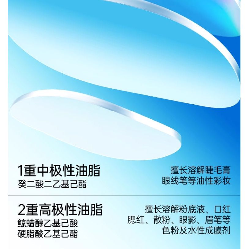 EIIO Purifying Soft & Smooth Cleansing Balm 100g – Silky Glow