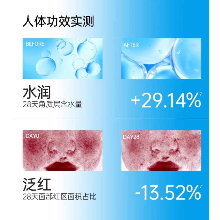 EIIO Purifying Soft & Smooth Cleansing Balm 100g – Silky Glow