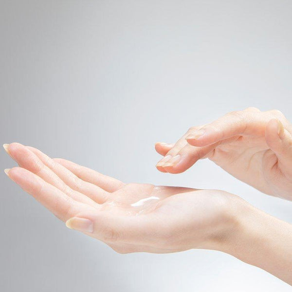 Edobio Saketernal Fresh Balancing Toner Spray – 150ml | Instant Hydration & Refreshment