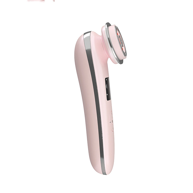 Thermage RF Facial Beauty Device – Hot & Cold Photon Therapy Skin Rejuvenation & Lifting Instrument