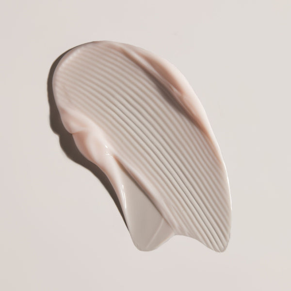 Face Reality Skincare Cran-Peptide Cream – 59ml | Restorative, Acne-Safe Moisturizer