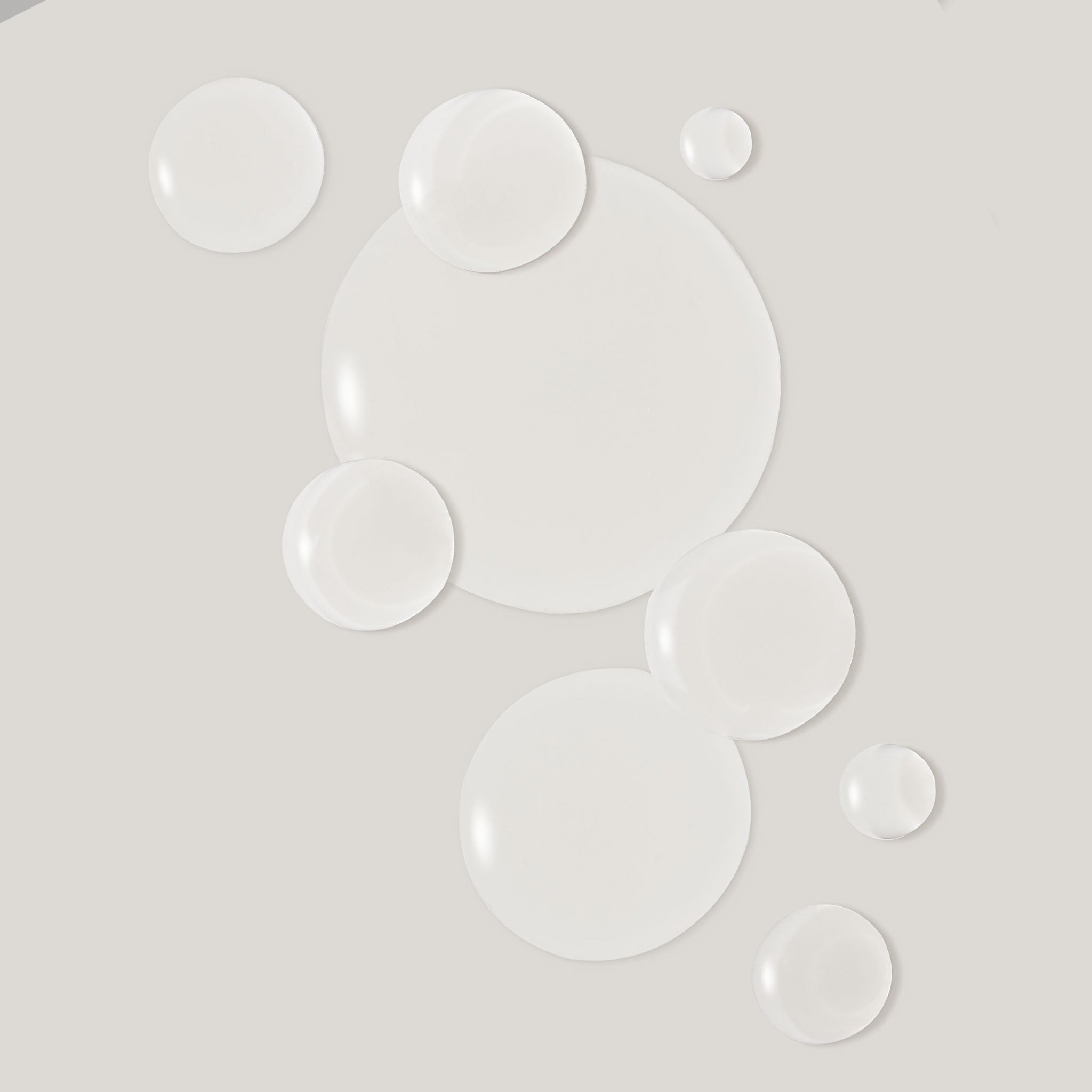 Face Reality Skincare Clear Skin Peel #3